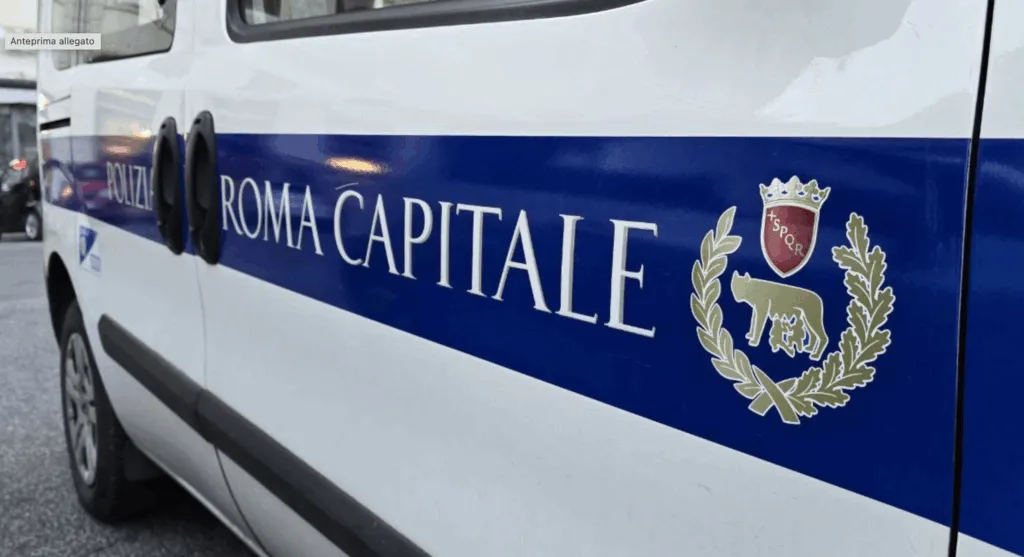 Domenica di passione sulla Colombo: incidente in direzione Ostia, corsia chiusa e code verso il mare