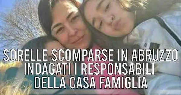 TG +24 edizione 18 Giugno 2026