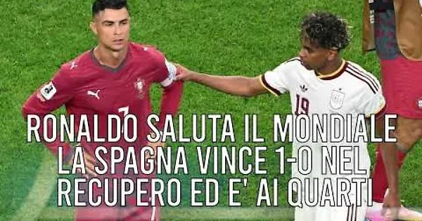 TG +24 edizione 7 Luglio 2026