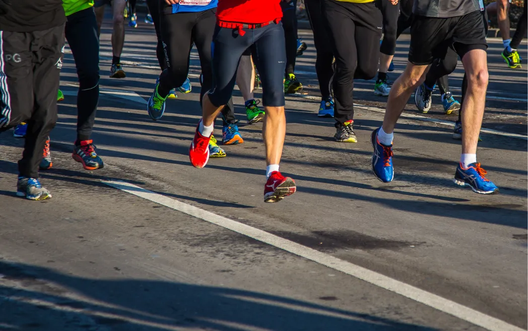 Care for Running 2026 a Roma, 10 km tra San Paolo, Ostiense e Garbatella: strade chiuse e viabilità prevista