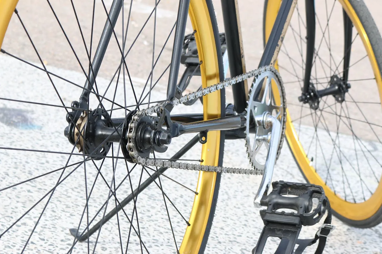 Manifestazione ciclistica Pedala per un sorriso: scattano chiusure e deviazioni al traffico