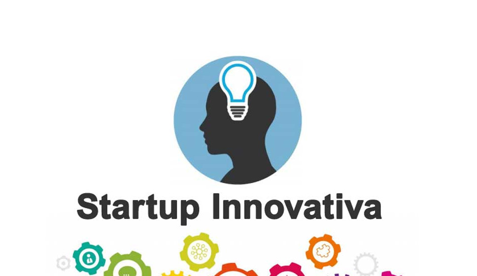 Cosa sono le Startup innovative e quali sono i requisiti per diventarlo