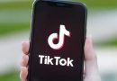 Tik Tok, a rischio la privacy dei minori: il Garante avvia il procedimento contro il social network